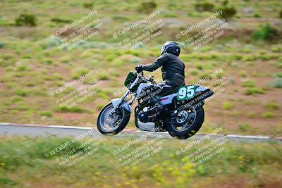 media/Apr-14-2024-Classic Track Day (Sun) [[4353457701]]/Practice/